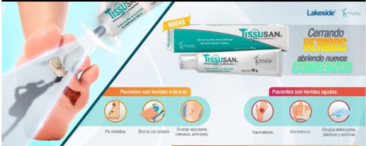 ADVAITA TISSUSAN CREMA