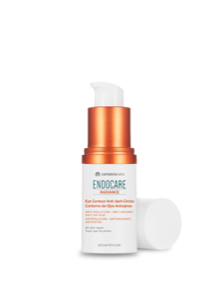 CANTABRIA Endocare Radiance Contorno de Ojos Antiojeras 15ml