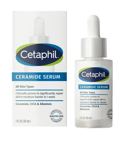 Cetaphil Sérum de Ceramidas
