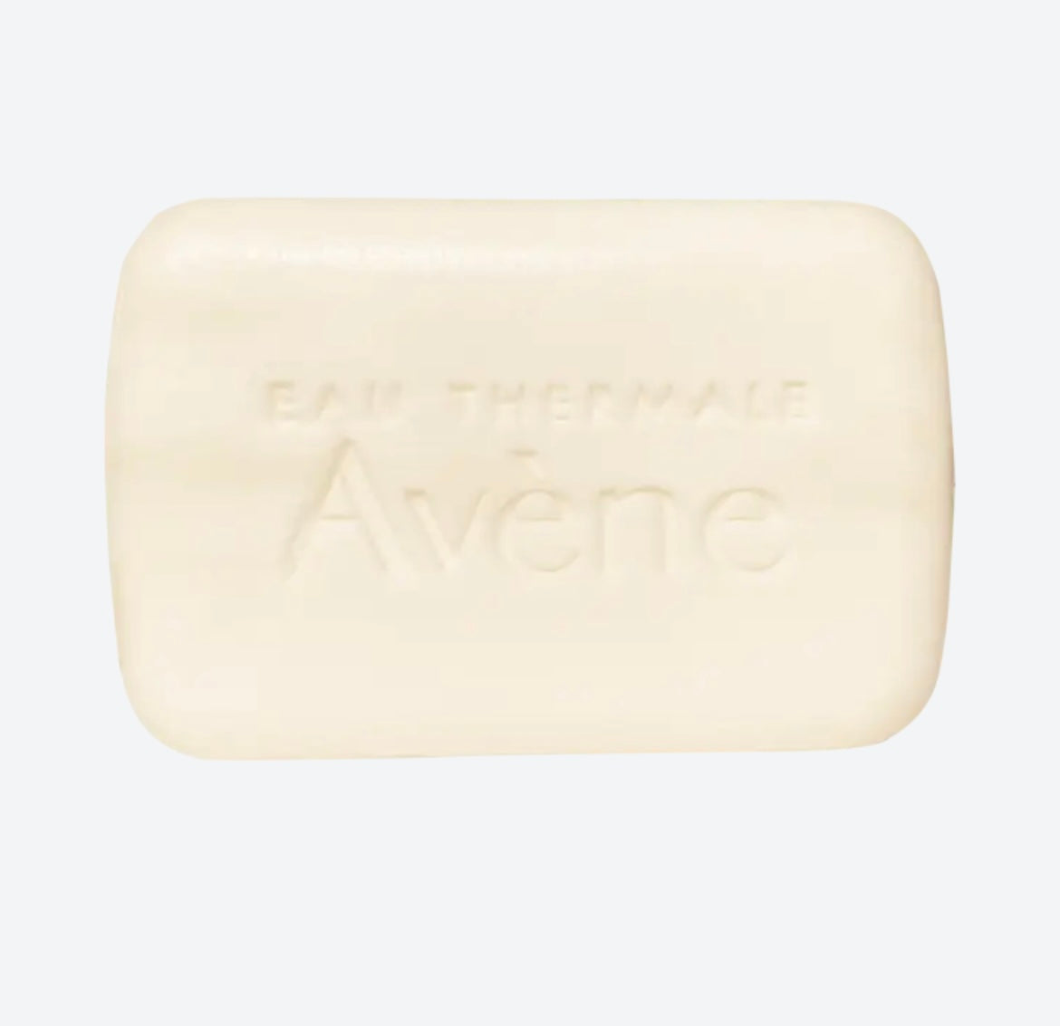 Avene - XeraCalm A.D Barra Dermolimpiadora