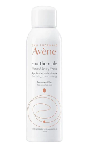 Avene Agua Termal Piel Sensible 150 ml
