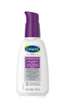 Cetaphil Pro Ac Control Hidratante