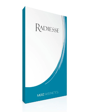 MERZ RADIESSE