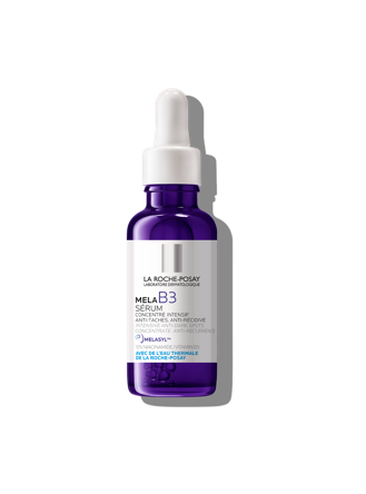 La Roche Posay MELA B3 Serum  Concentrado