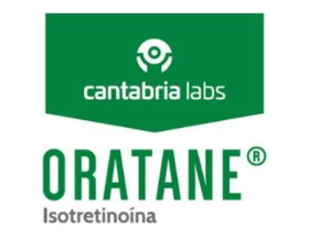 Cantabria ORATANE 10mg