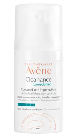 Avene Cleanance Comedomed Concentrado