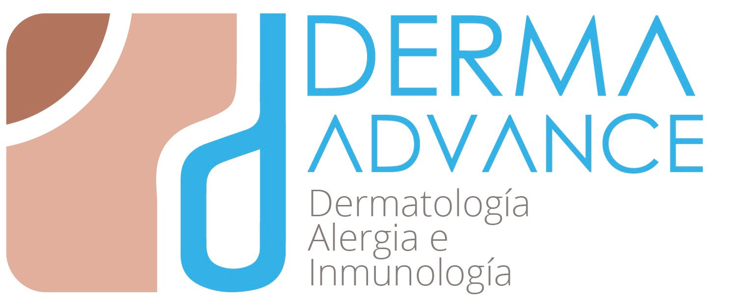 DermaAdvance
