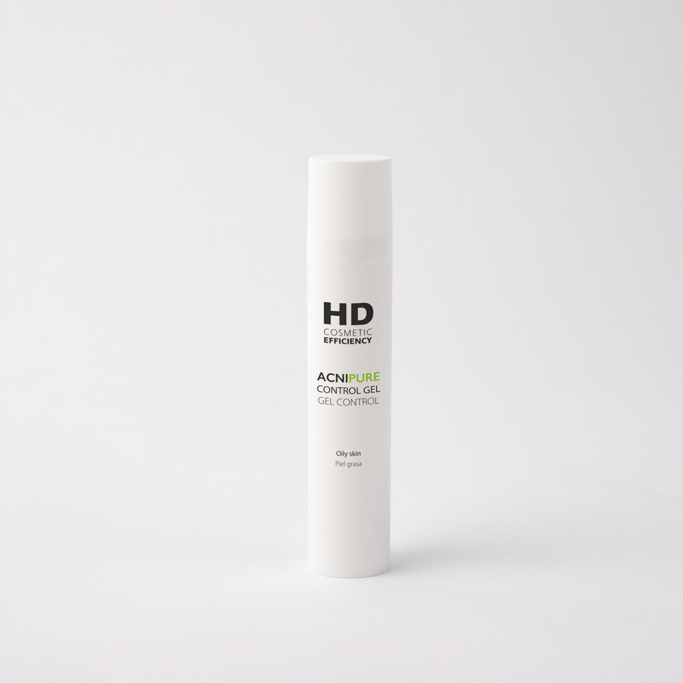 HD Acnipure control gel Gel control 50 ml