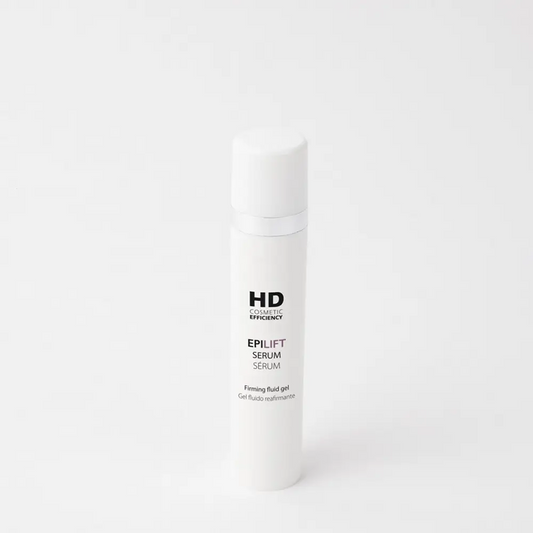 HD Epilift serum 30 mL
