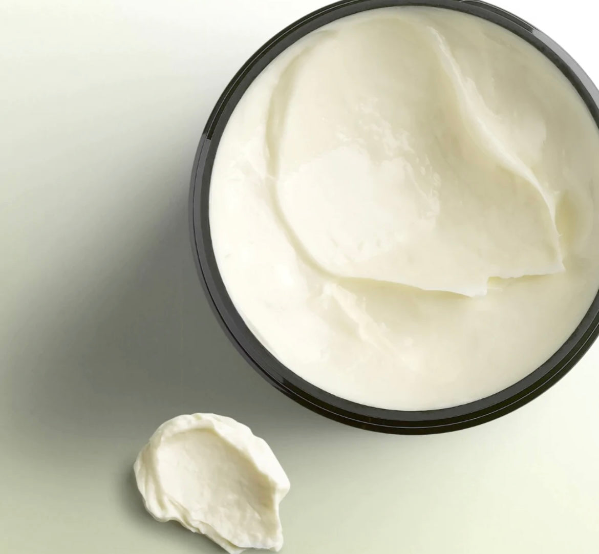 LAZARTIGUE Nourish mask