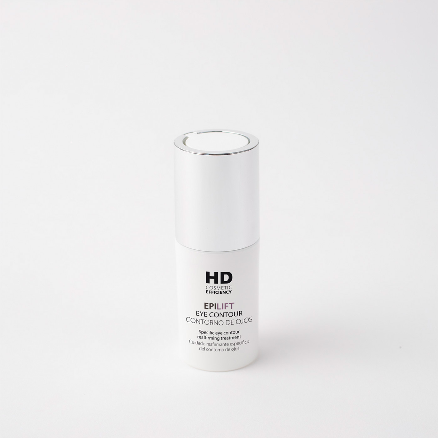 HD Epilift contorno de ojos