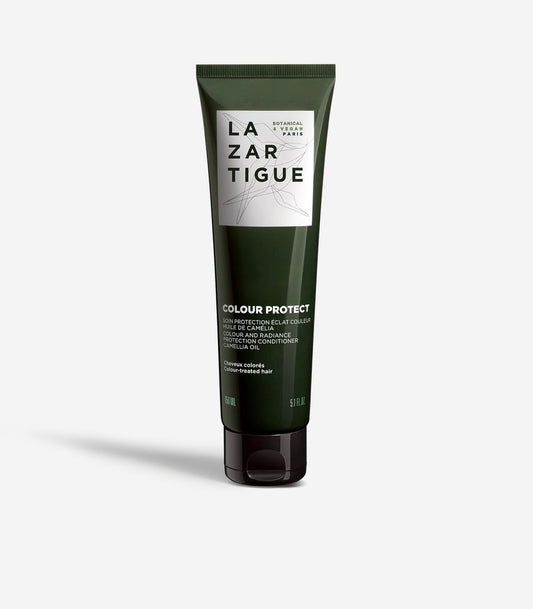 LAZARTIGUE colour protect acondicionador 150 ml