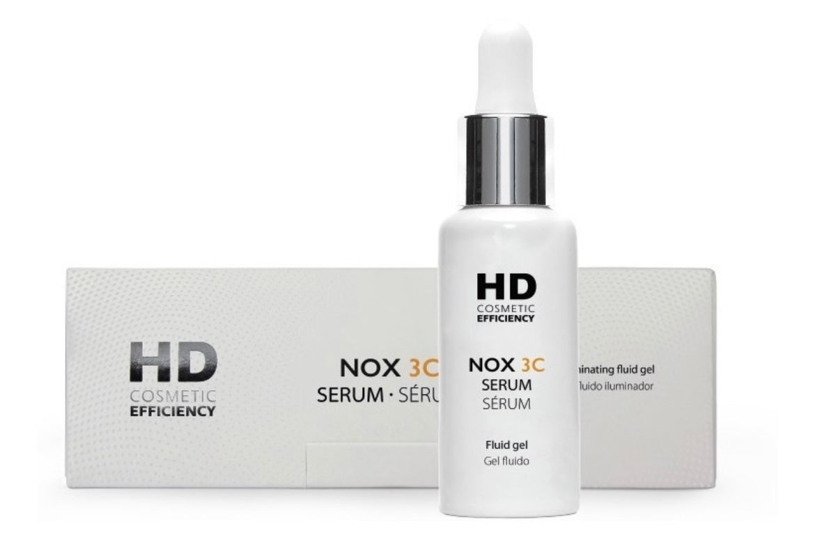 HD Nox 3C serum 30 mL