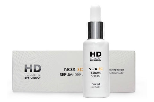 HD Nox 3C serum 30 mL