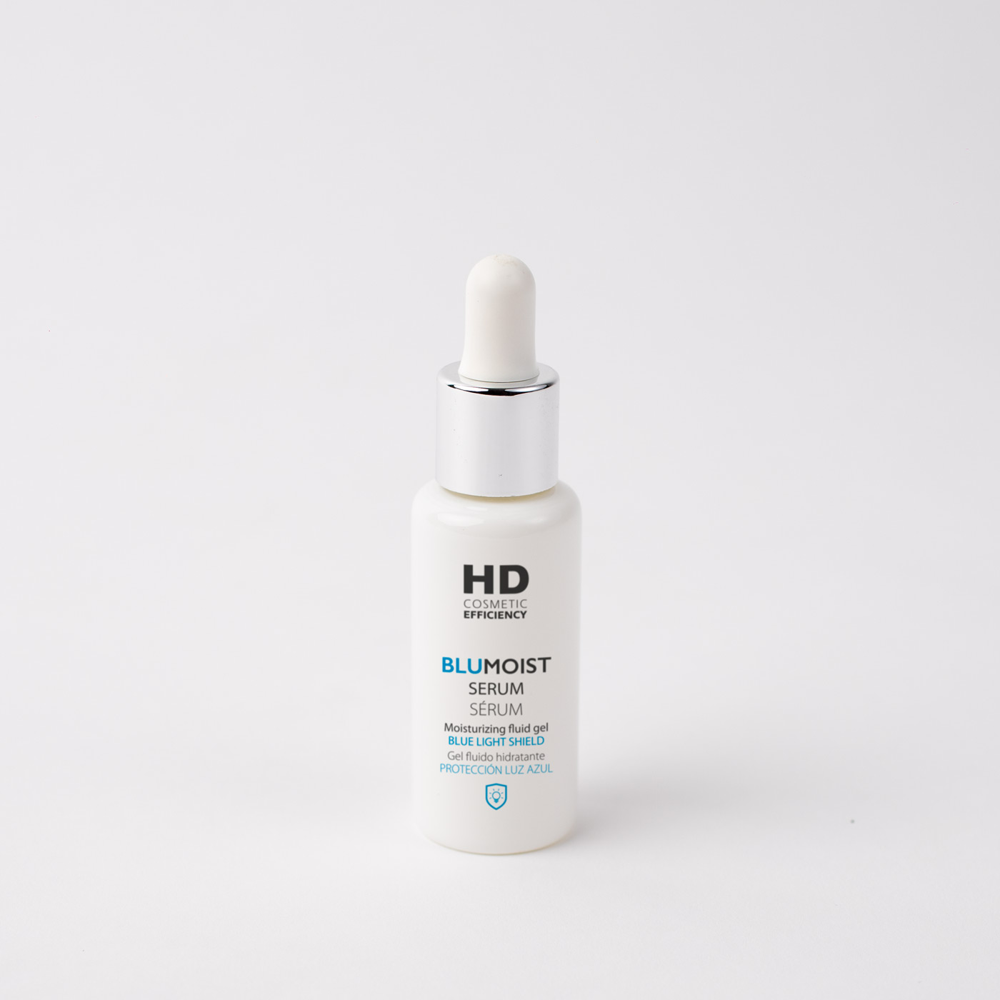 HD Blumoist serum 30 ml