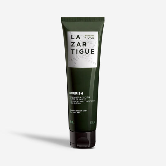 LAZARTIGUE Nourish acondicionador 150 ml