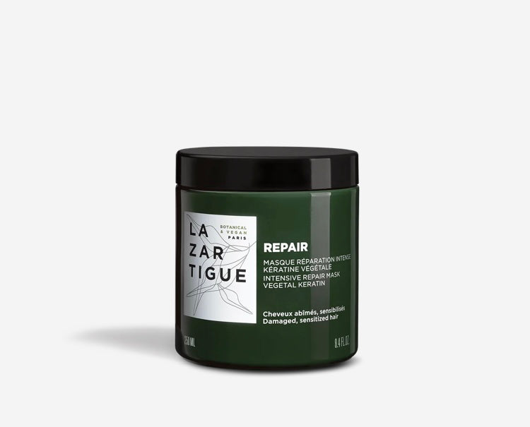 LAZARTIGUE Repair mask