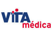 Consulta Vitamedica Dr. Juan Carlos
