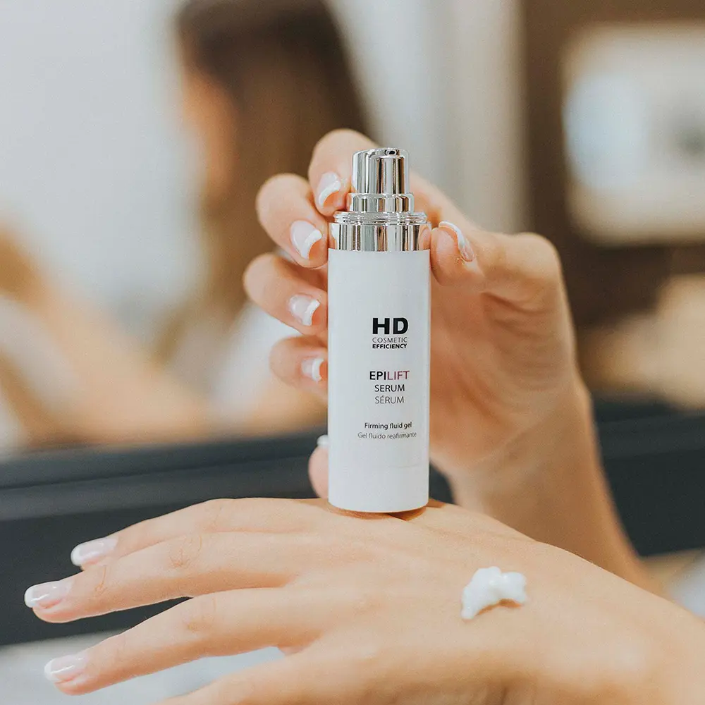 HD Epilift serum 30 mL