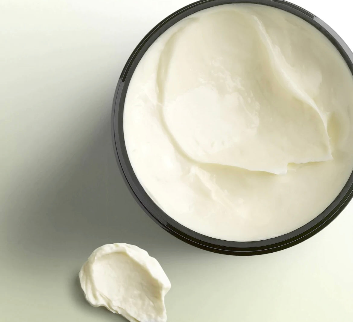 LAZARTIGUE Nourish ligth mask 250 Ml