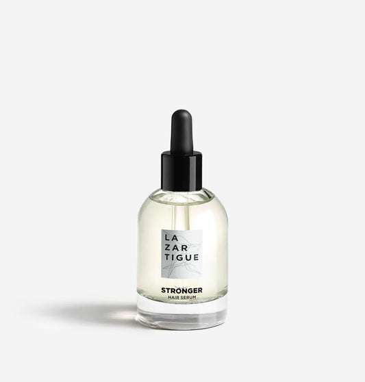 LAZARTIGUE stronger Hair serum 50 ml