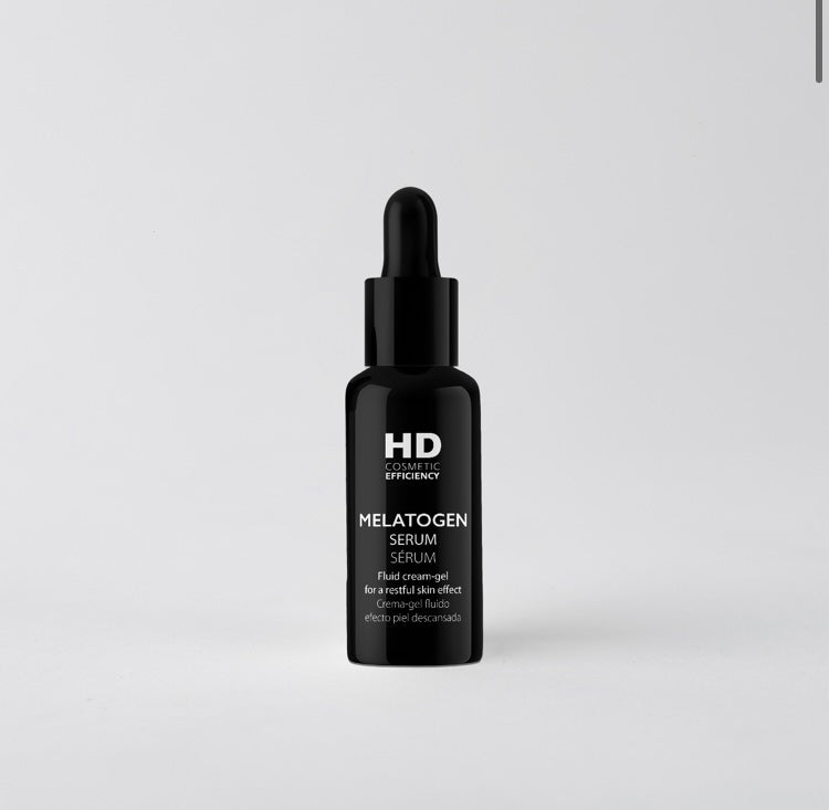 HD Melatogen Serum 30 ml
