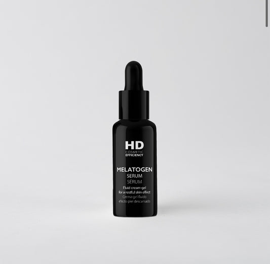 HD Melatogen Serum 30 ml