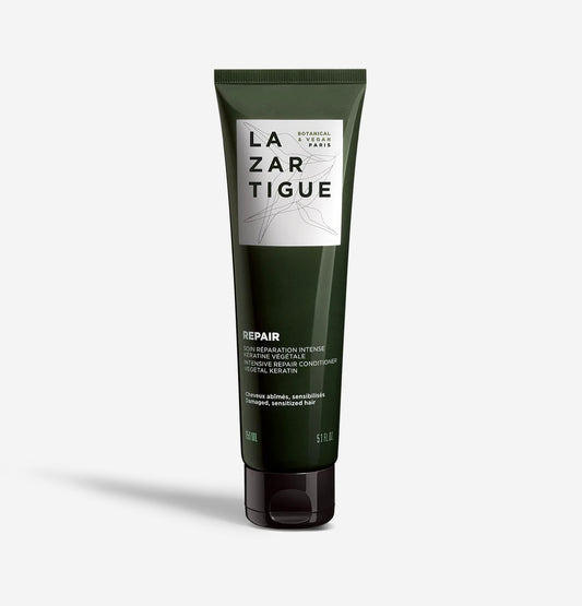 LAZARTIGUE Repair acondicionador 150 ml