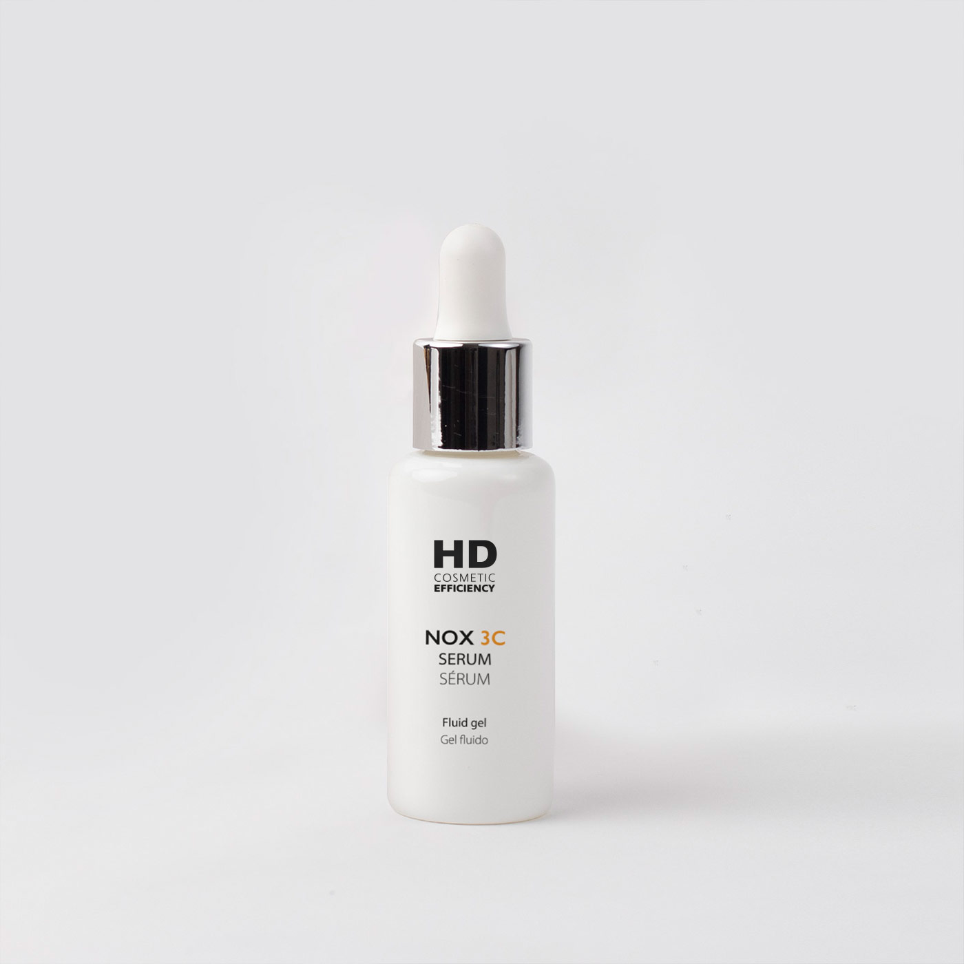 HD Nox 3C serum 30 mL
