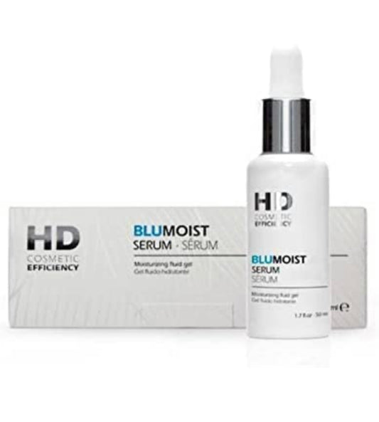 HD Blumoist serum 30 ml