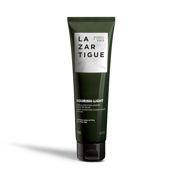 LAZARTIGUE Nourish-Light acondicionador 150 ml