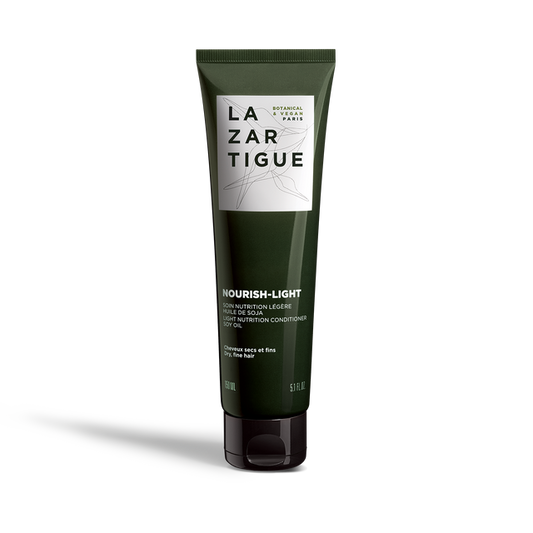 LAZARTIGUE Nourish-Light acondicionador 150 ml