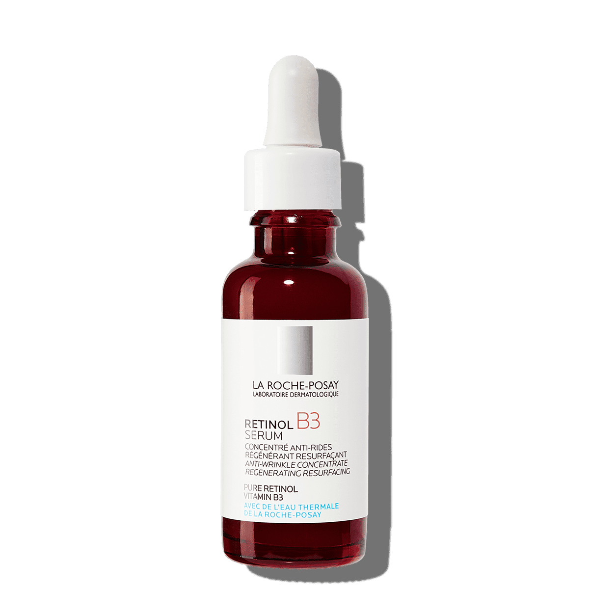 LA ROCHE-POSAY Retinol B3 serum
